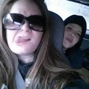 Amanda DeVore's photo