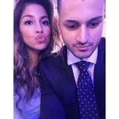 Jen Cardenas's photo