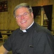 Fr.Tony Lee's photo