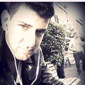 Amir Saad's photo