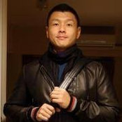 Foto di Galvin Tan