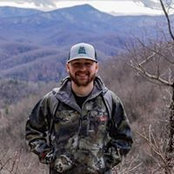 David Marino's photo