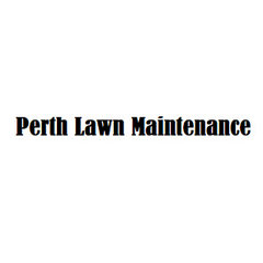 Perth Lawn Maintenance
