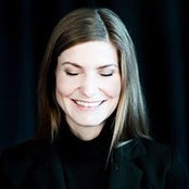 Hanne Lores billede