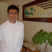 Foto von Hitoshi Sasaki