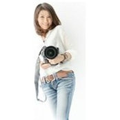 Kaoru Nakashima's photo