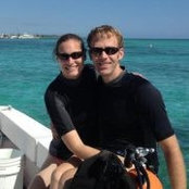 Erik Breiland's photo