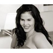 Jill Rossnagle's photo