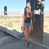 Mackenzie Blancos billede