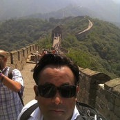Foto de vikrams11
