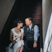 Becky Pontellier's photo