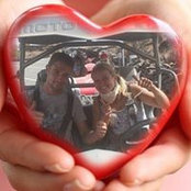 Hazel Manson's photo