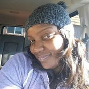 Nyeesha Blount's photo