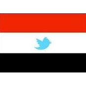 Heba Akel's photo
