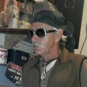 Dar Wagner's photo