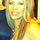alice_forestier