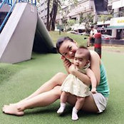 Jess Ng's photo
