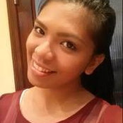 Dee Hernandez's photo