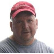 Todd Hankins's photo