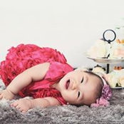 Imelda Wikamulia's photo