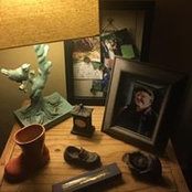 Katie Boyne's photo