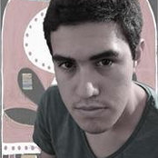 José Pablo Cortés González's photo
