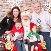 Kayla Nealon's photo
