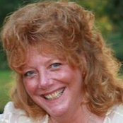 Barbara Keiper's photo