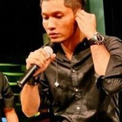 Photo de Deddy Lisan
