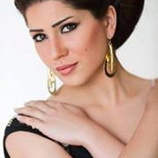 Amaya Belmonte's photo