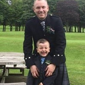 Mark Murdoch's photo