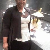 Foto von Regina King