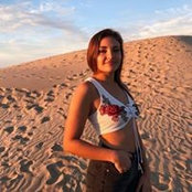 Foto de Ari Marsh