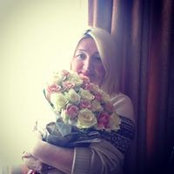 Foto von Inessa Belousova