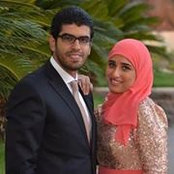 Kareem Karaa's photo