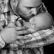 David Hess's photo