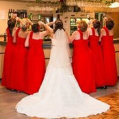 Sandrine Talbot's photo