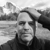 Jason Hilbert's photo
