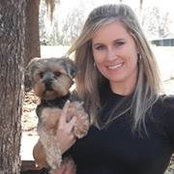 Shelley Gray's photo