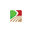 Qua Services