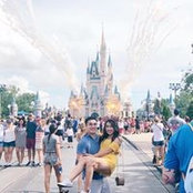 Tina La's photo