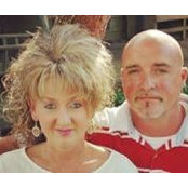 Foto von Candy Smith Schlager