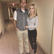 Mackenzie Kurtz's photo
