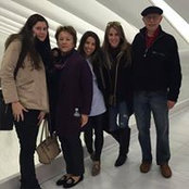 Katie Crabtree's photo