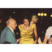 Anita Şavul's photo