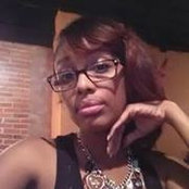 Portia Denise's photo