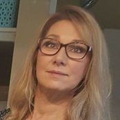 Foto von Julie Larosee