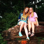 Cat Mauldin's photo
