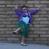Patty Kaiser's photo