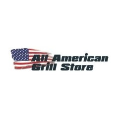 All American Grill Store